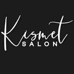 Kismet Aveda Salon
