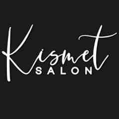 Kismet Aveda Salon