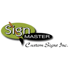 Sign Master