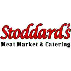 Stoddard's Meat Market