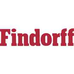 Sponsor: J.H. Findorff & Sons