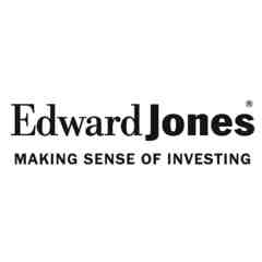 Sponsor: Edward Jones