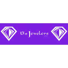 B's Jewelers