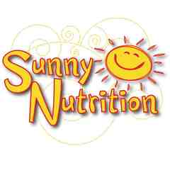 Sunny Nutrition