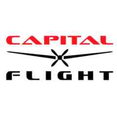 Capital Flight