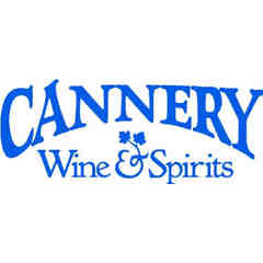 Cannery Wine and Spirits