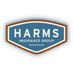 Harms Insurance