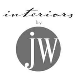 Interiors by JW