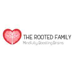 The Rooted Family
