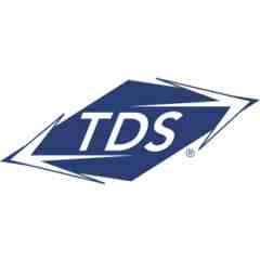TDS Telecommunications