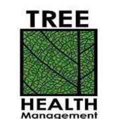 Tree Health Management
