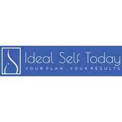 Ideal Self Today
