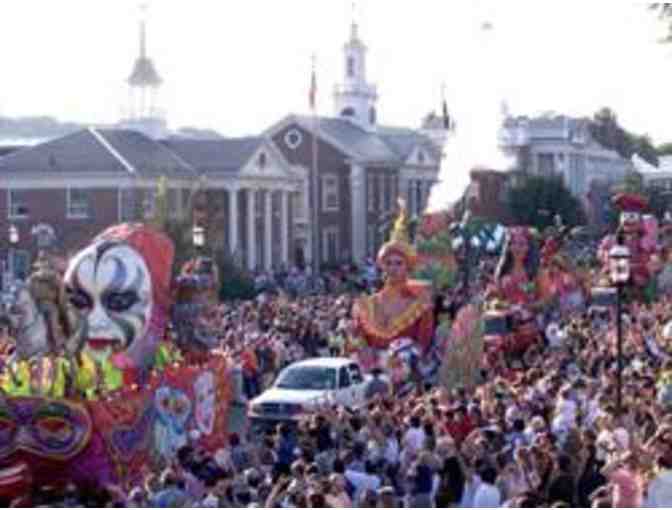 BIG E Eastern States Expo Tickets