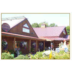 Randall's Farm & Greenhouse