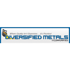 Diversified Metals Inc.