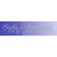 Brooks and Butterfield