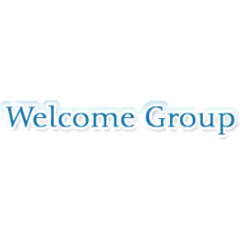Welcome Group, Inc.