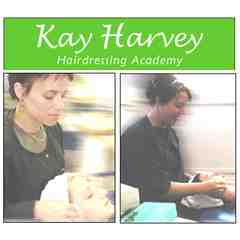 Kay Harvey Hairdressing Academy