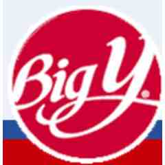 Big Y
