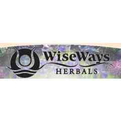Wise Ways Herbals