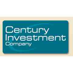Century Investment Co.