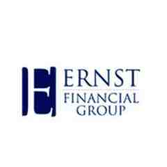 Ernst Financial Group