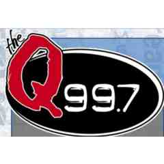 The Q 99.7FM