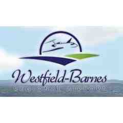 Westfield-Barnes Regional Airport