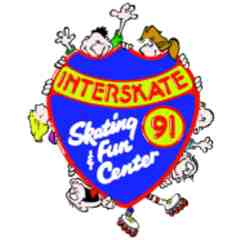 Interskate 91