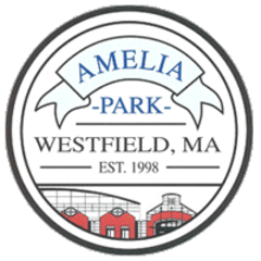 Amelia Park