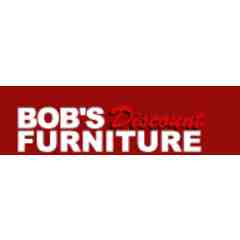 Bob's Discount Furniture