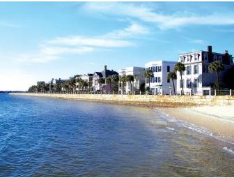 Mid-Week Festival Escape: June 1 - 3, 2010