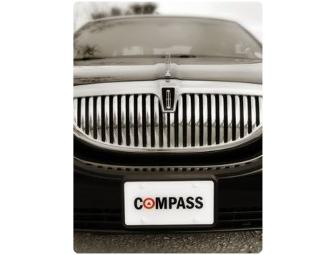 Spoleto Festival Weekend Getaway: June 4 - 6, 2010