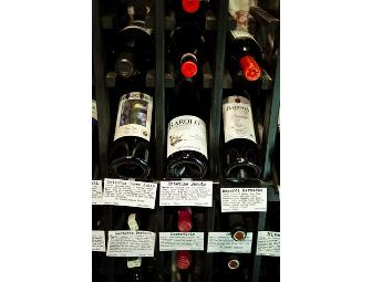 Hay Fever Matinee Plus Wine & Nibbles for Six