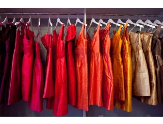 LulaKate Gift Certificate