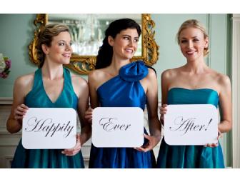 LulaKate Gift Certificate