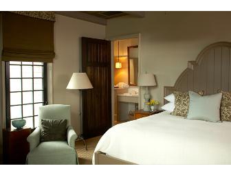 Kiawah Island Romantic Retreat