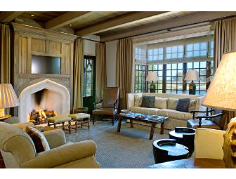 Kiawah Island Romantic Retreat