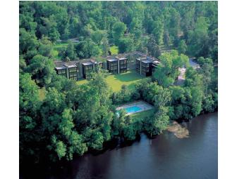 Middleton Place Experience