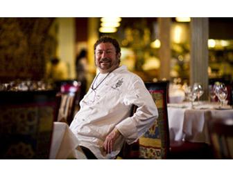 Old Village Post House Two-Night Escape