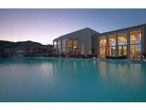 Another Chance for Three Stays at Any Hilton Worldwide!!