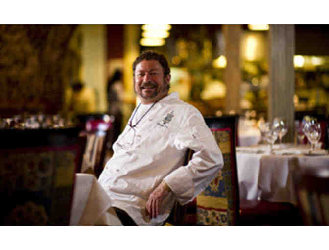 Old Village Post House Overnight Escape