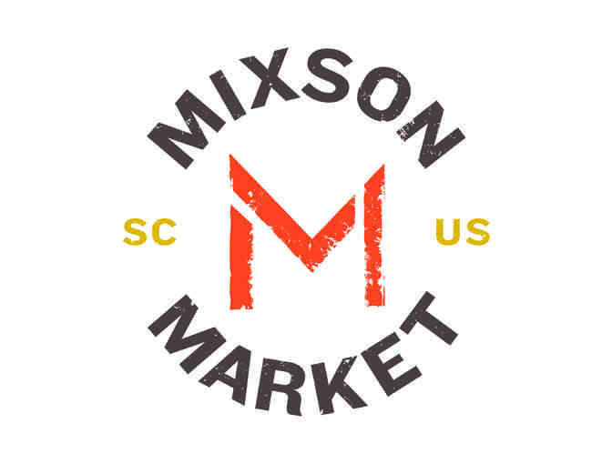 Private Poolside Party at Mixson Bath and Racquet Club