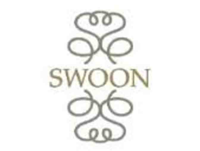 Old Village Post House Overnight Escape