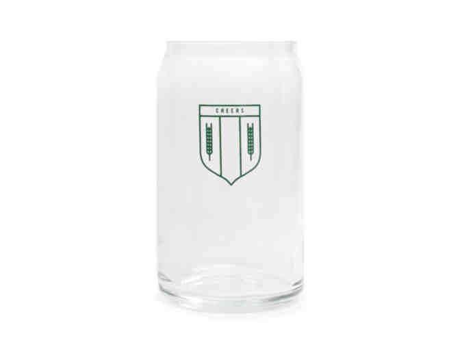 Stock Your Home Bar with the Sideshow Press Entertainment Package