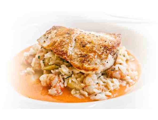 Experience Charleston