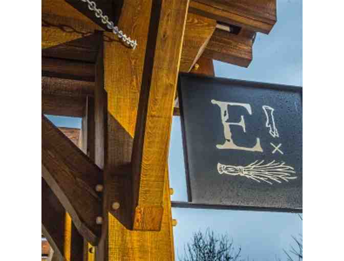 Local Wine & Cocktail Lovers