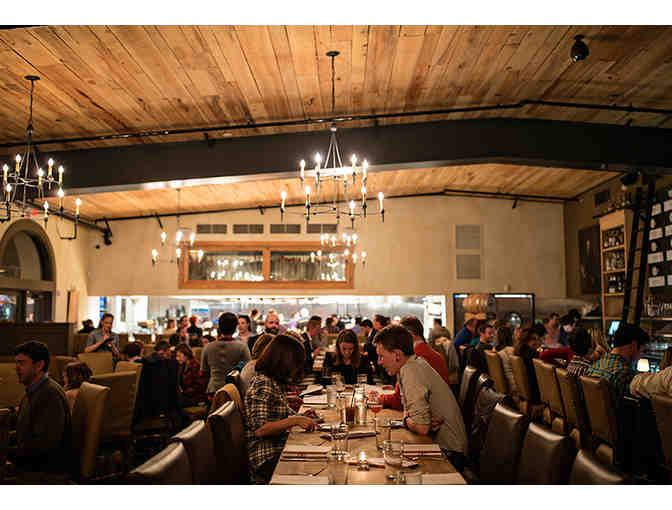 Local Wine & Cocktail Lovers