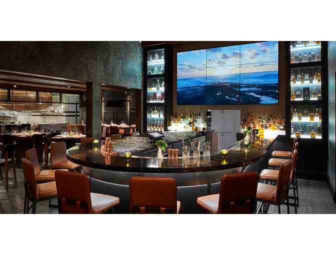 Charleston Luxury Urban Experience