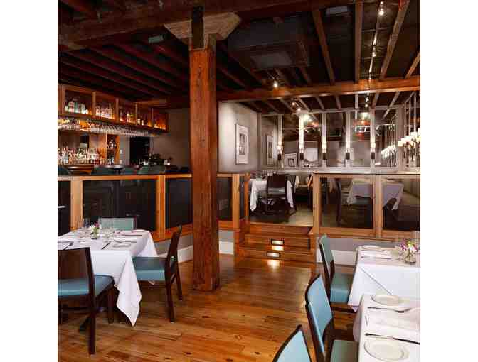 Ultimate Week-long Spoleto Experience